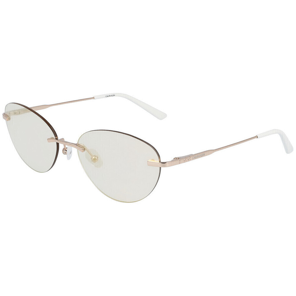 NWT Calvin Klein CK-20102S-973 00mm